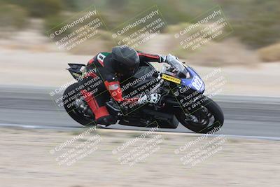 media/Nov-15-2025-Race Pace (Sat) [[8de605a2d8]]/Verified Riders/Turn 8 Inside (935am)/